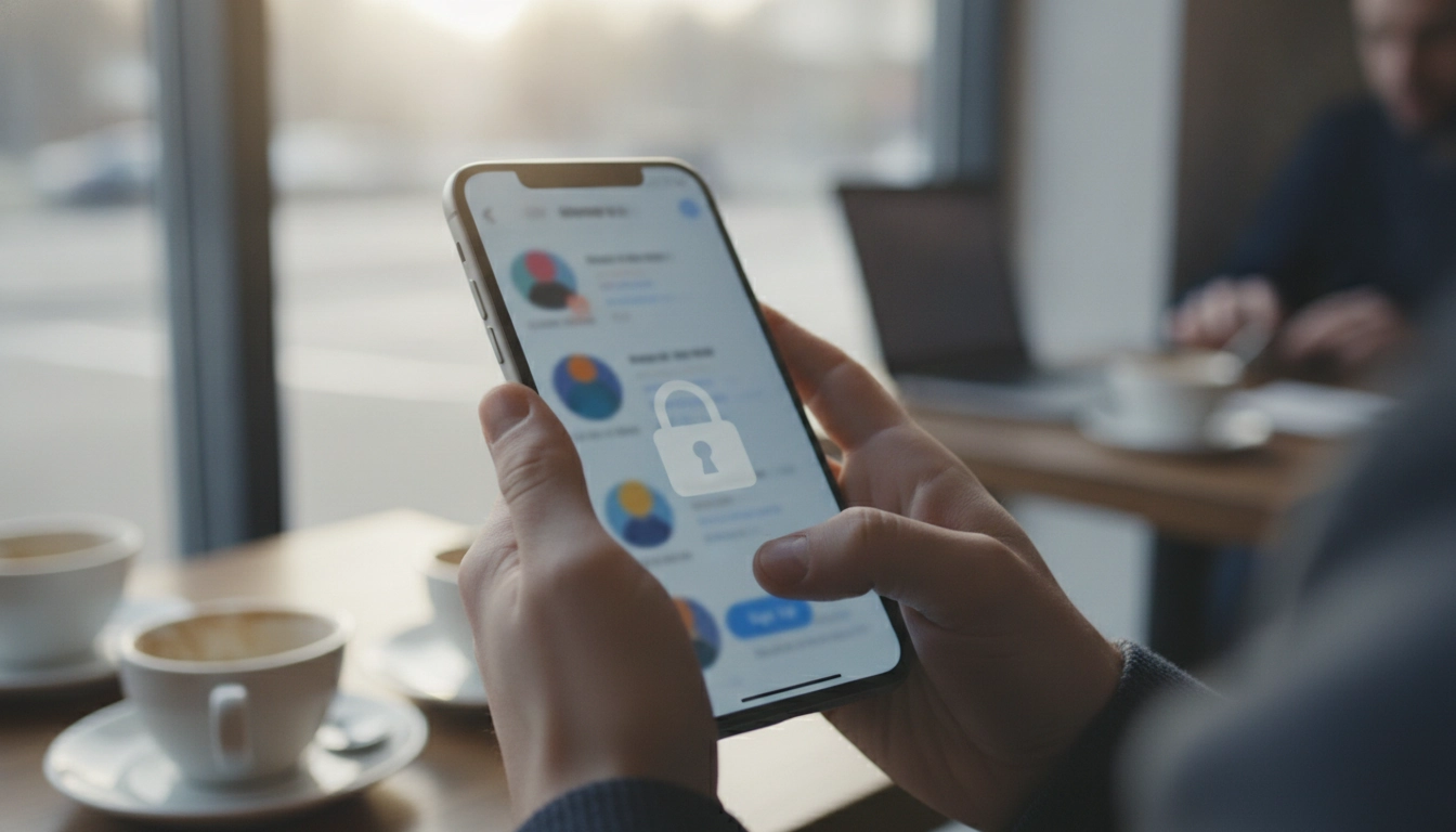 Viewing Dating Profiles Without Signing Up: What’s Visible